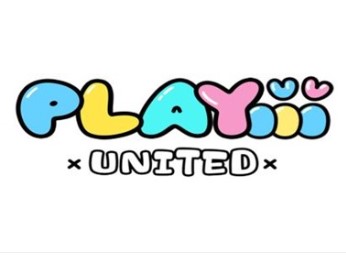 Play United